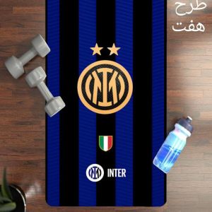 ست زیرانداز و حوله ورزشی 1372