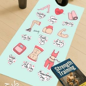 زیرانداز تک ورزشی 1376