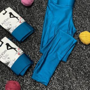 لگ براق کمرگنی 1378