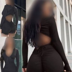 اورال شرتکی ( سرهمی شورتکی) 25281