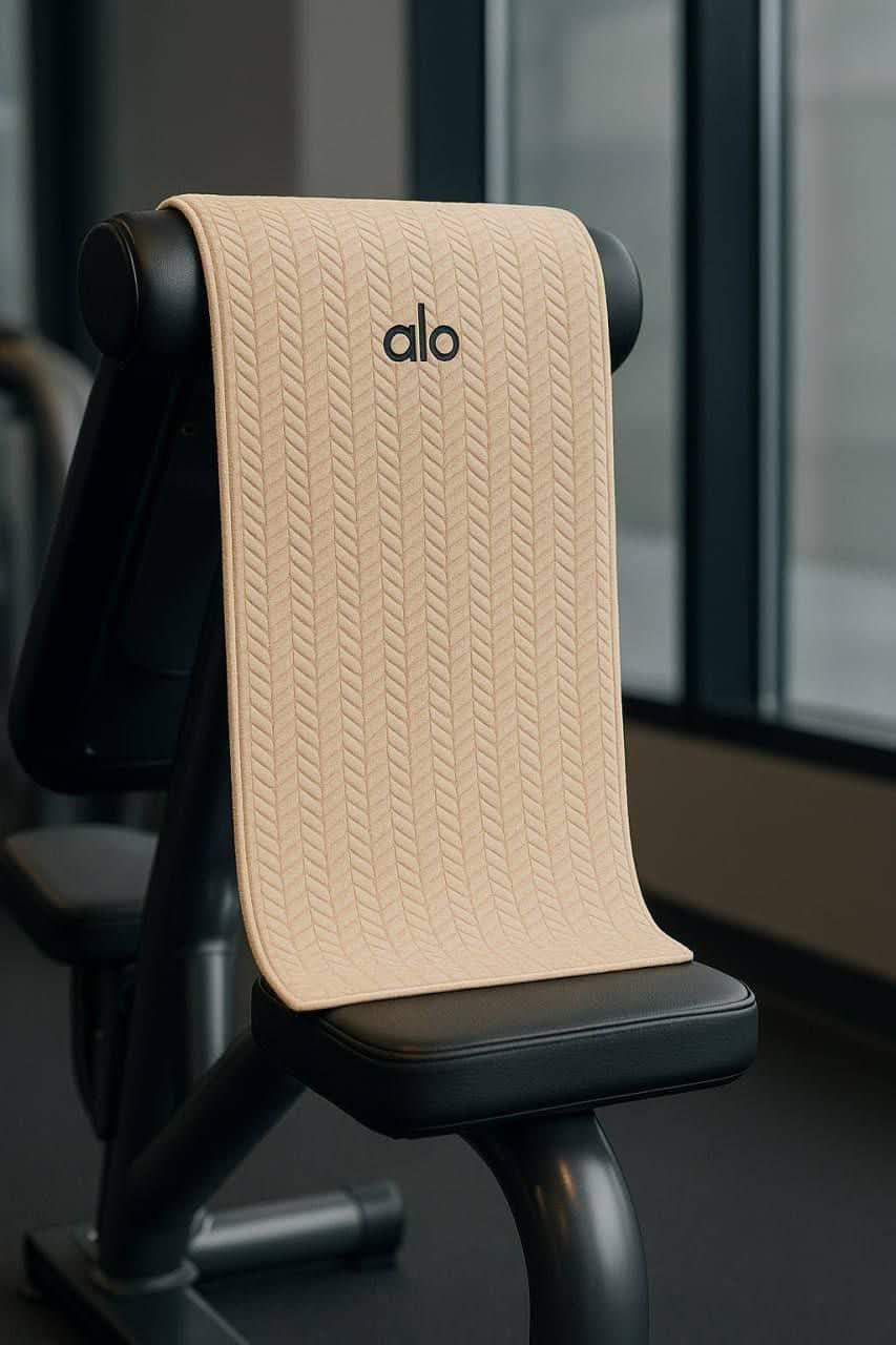 زیرانداز ورزشیی آلاسکا 1371