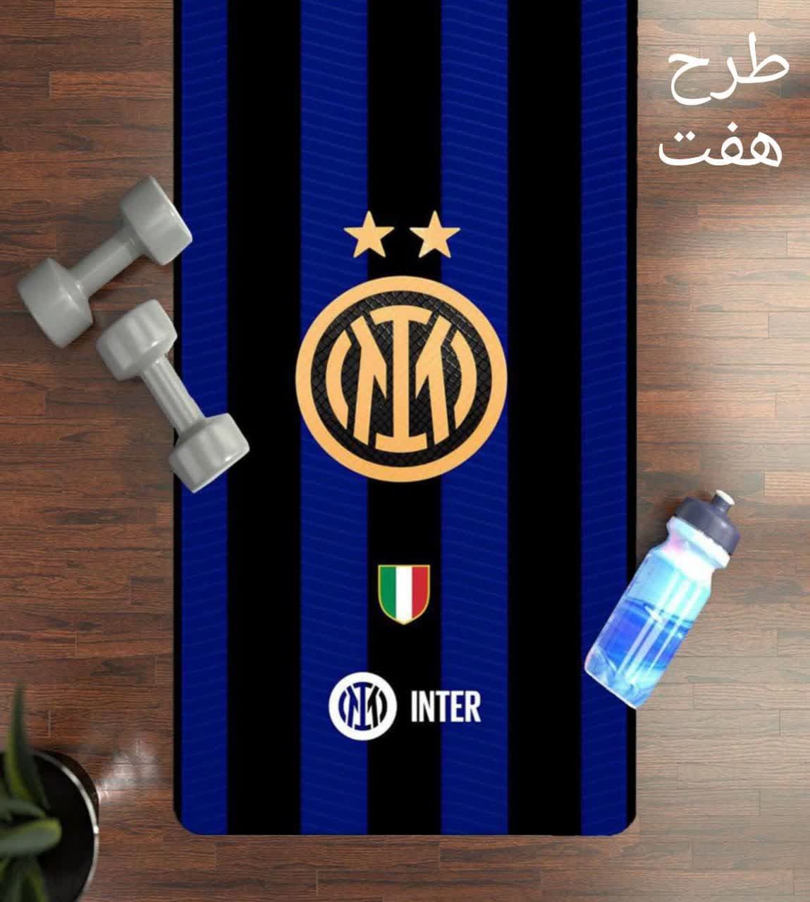 ست زیرانداز و حوله ورزشی 1372