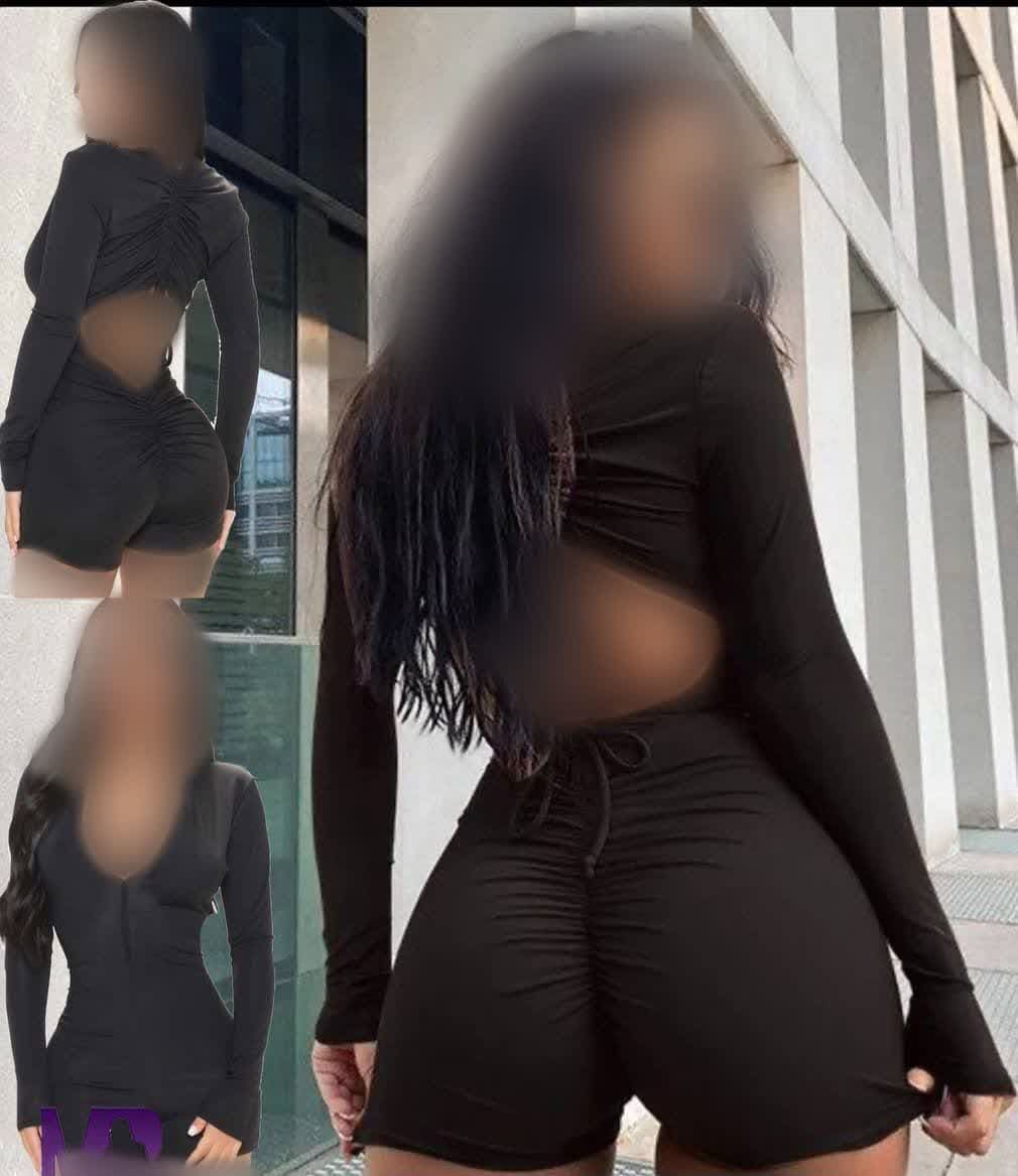 اورال شرتکی ( سرهمی شورتکی) 25281