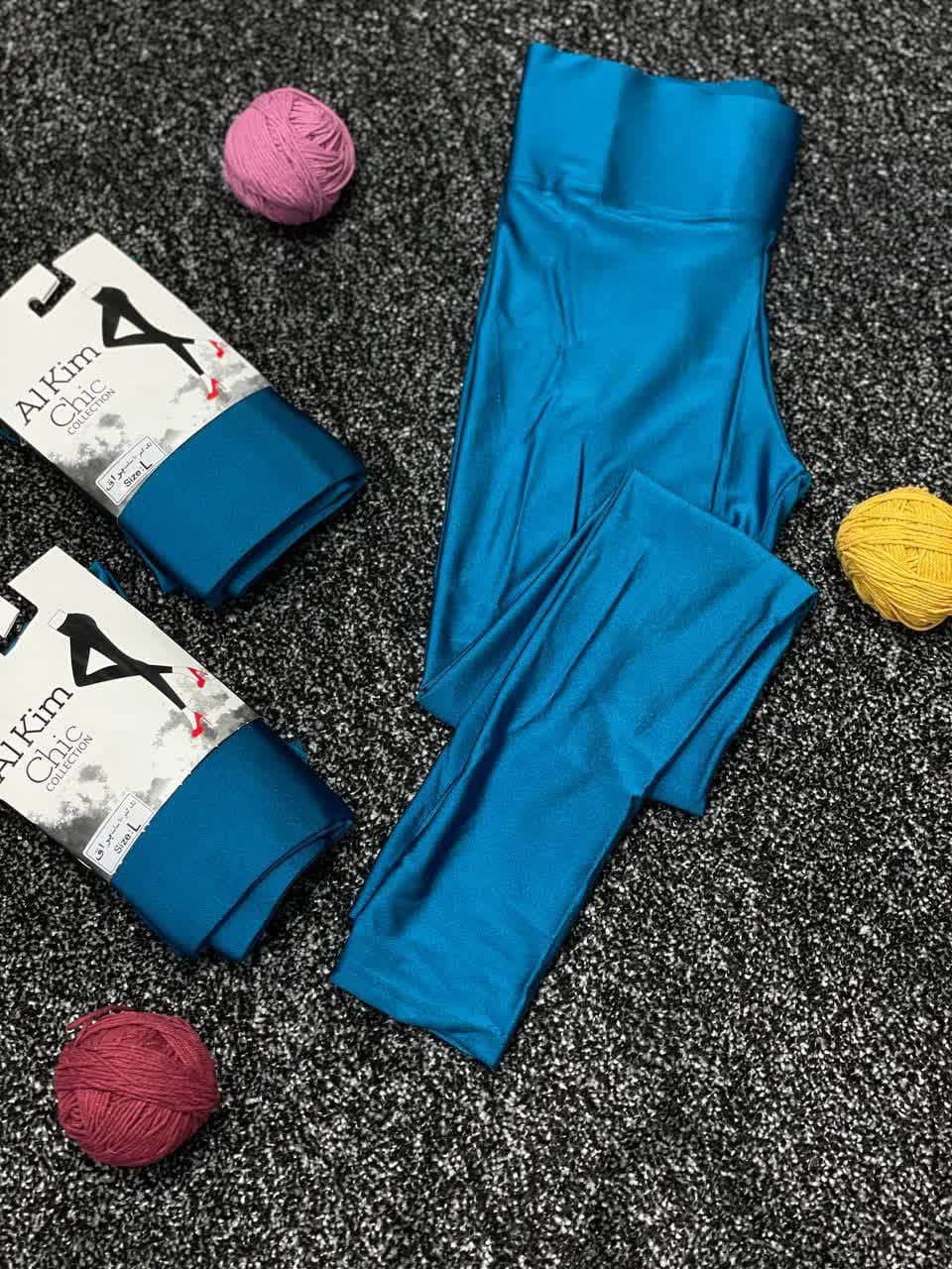 لگ براق کمرگنی 1378